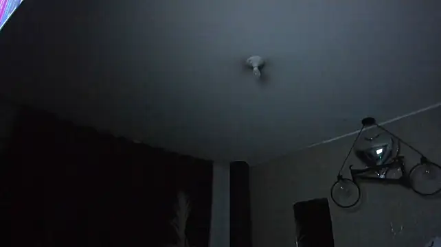 Almaazz webcam