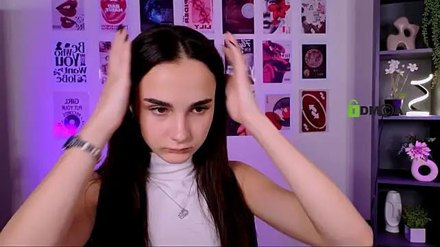 ariana_ross7 webcam