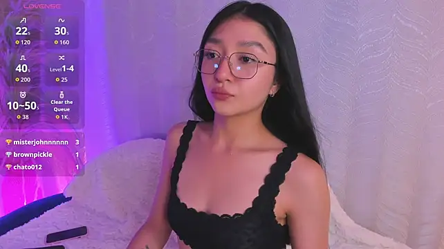 sydney_miller_ webcam