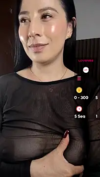 Emma_Hotkiss webcam