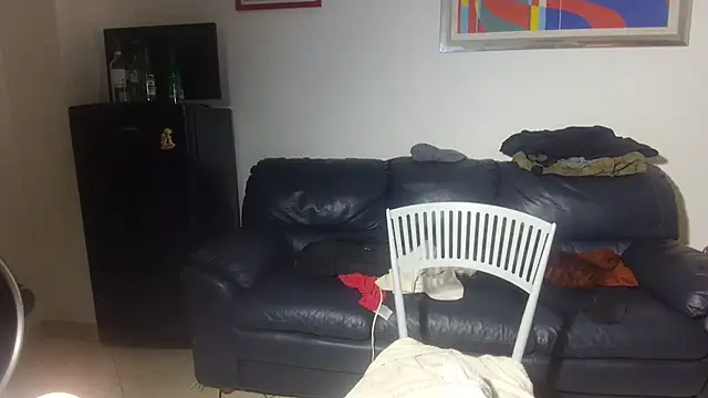 Mauro7788 webcam