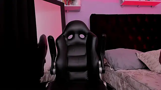 BabyAndy_ webcam