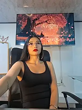 Jade_connor
