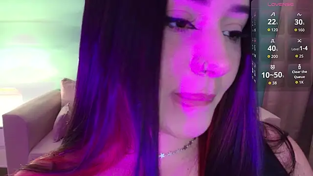 Kathy_Deann webcam
