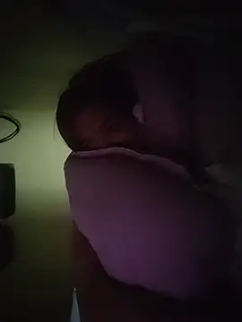 Luna_Moonfang webcam
