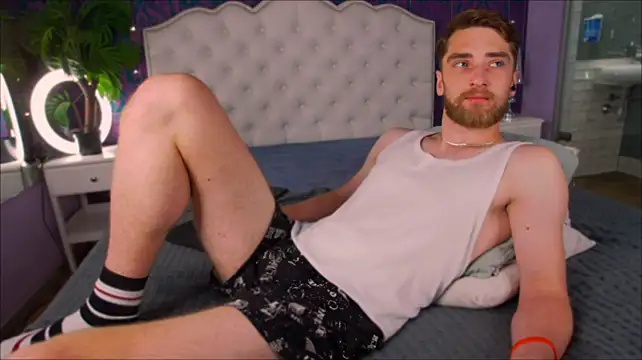 Dexter_Raze webcam