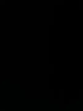 VelascoBr webcam