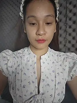 Chiecum_Bae2 webcam