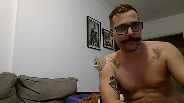 yanick931 webcam