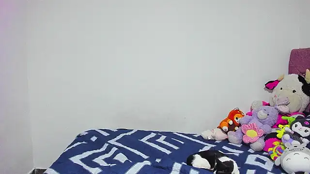 Desire_Ecstasy2 webcam
