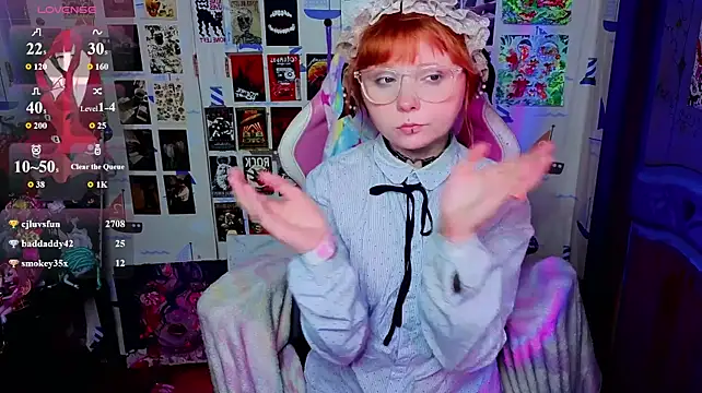 usagi_sasagi webcam