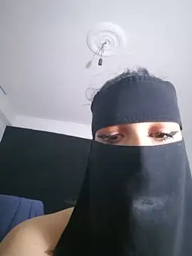 Big_as-big webcam