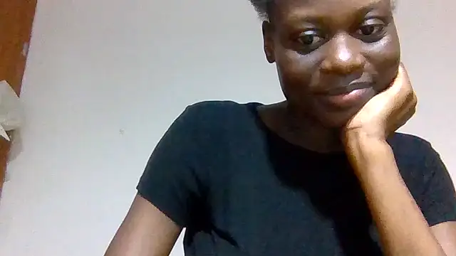 Mixxy_ webcam