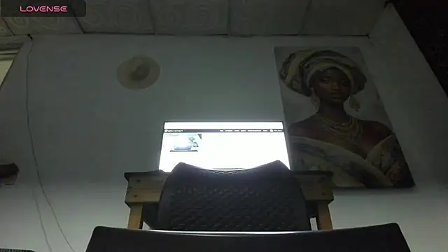 nikitalondon_ webcam