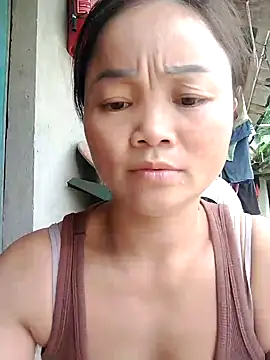 Tieuvy122 webcam