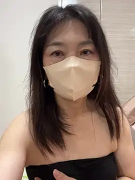 lemonade_madame