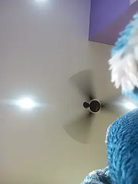 10th_girl webcam