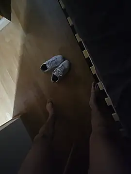 mrchoca webcam