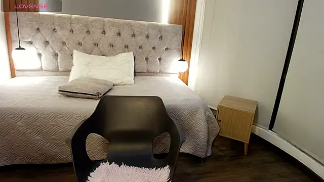miranda_koling webcam