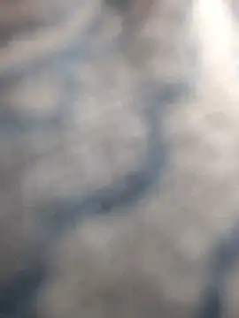 sexy_dimple_bhabi webcam
