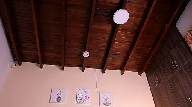 Stefa_rosse webcam