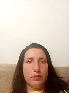 CarolWarren_ webcam