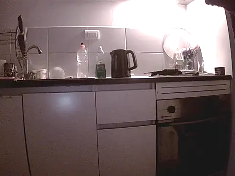 Aurora_Esmeralda1281 webcam