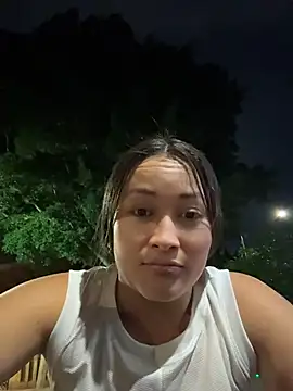 Tatiana123_ webcam
