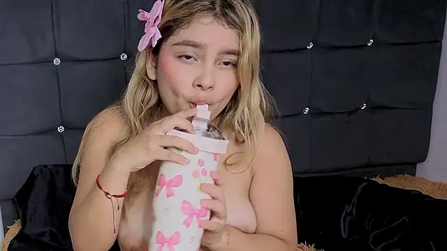 eloisa_12 webcam