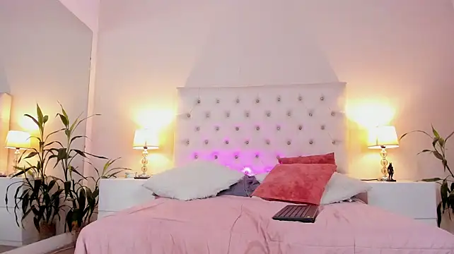 Tiffanny_Gomez webcam