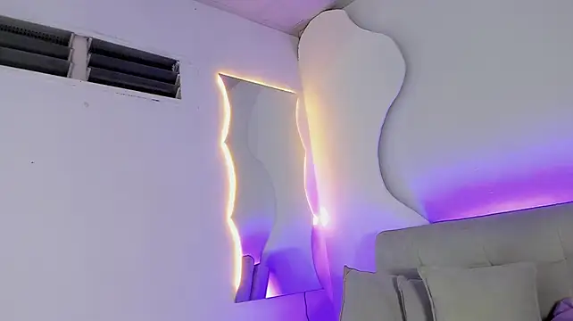 LindseyCarter webcam