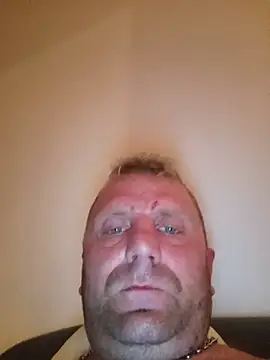 Michangelles webcam