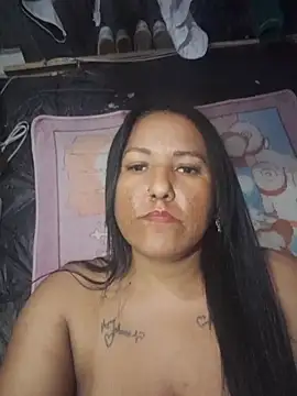 Emma_47 webcam