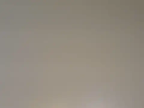 Barbie_baddie webcam