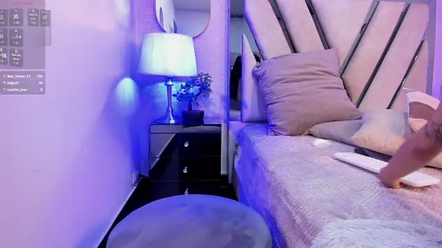 alisha69_ webcam