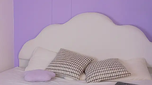 SamanthaMorgan__ webcam
