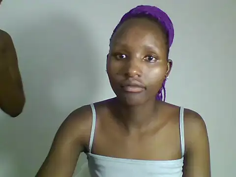 Teen_sleek webcam