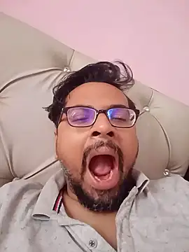 rajkink2000 webcam