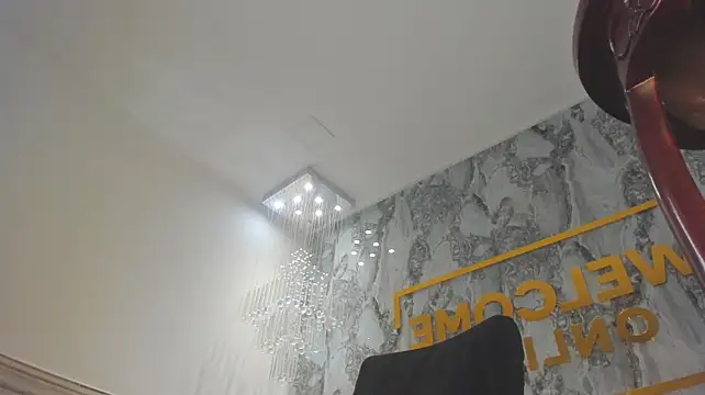 lexxxy_lee webcam