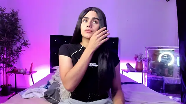 Ayleen_Mitchell webcam