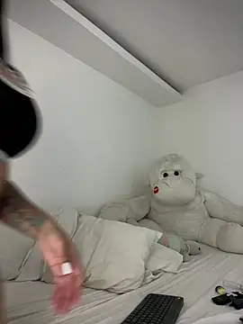 Juli_V29 webcam