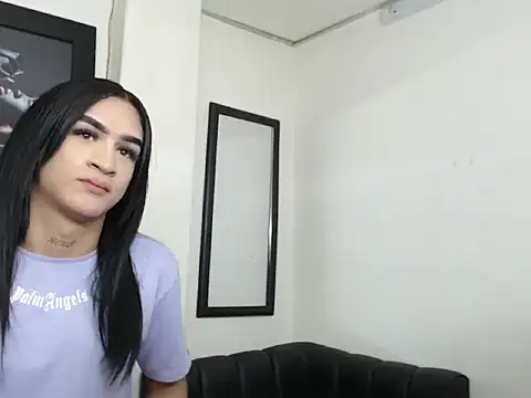 Lia_Vip webcam