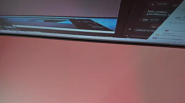 KarinaGirando webcam