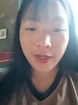 Annie_babyyx webcam