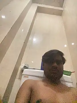 ashishkumar7g webcam