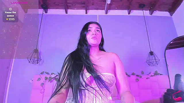 Luna_blakee webcam