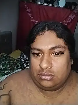 Brianadoll webcam
