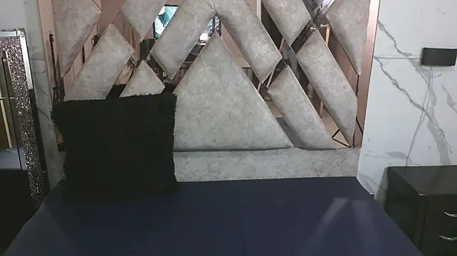Alison_Galvis webcam