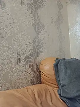 ShellBiixAngeLL webcam