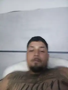 Mrmalvadin69 webcam